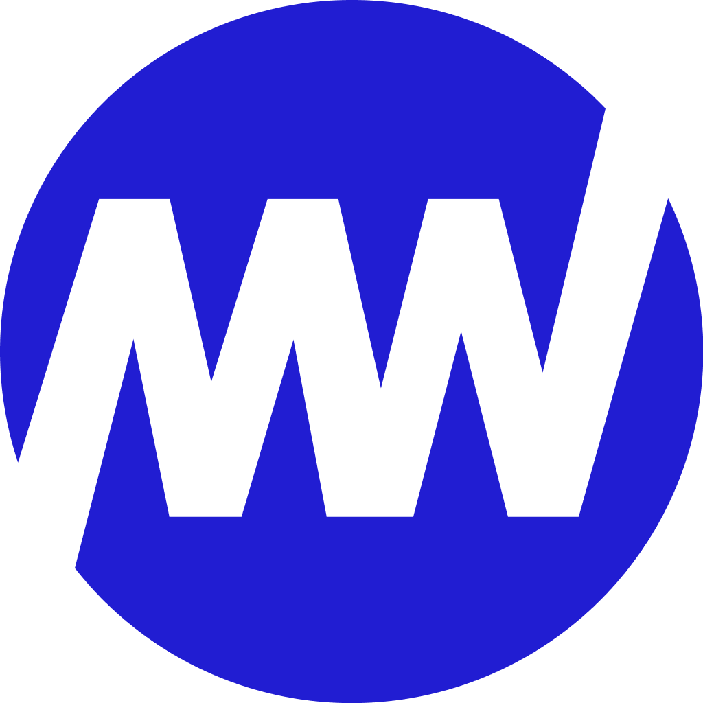 Mediaworks
